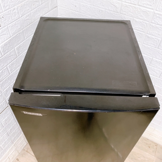 トウシバ GR-T15BS 一人暮らし単身用冷蔵庫 153L B013117