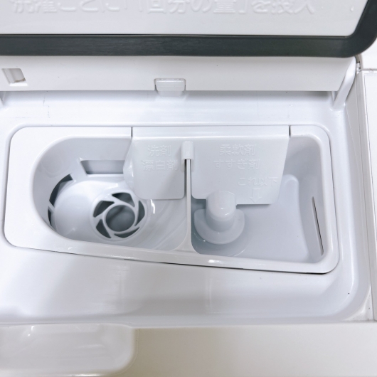 ヒタチ BD-SV120ML ドラム式洗濯機 12.0kg B02191