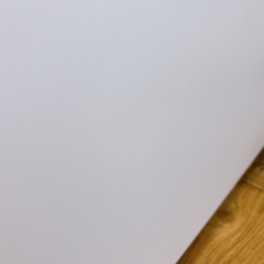 ハイアール JR-NF140N 一人暮らし単身用冷蔵庫 140L B02021