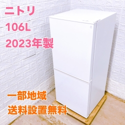 0731144356_688b029c254bd.jpg