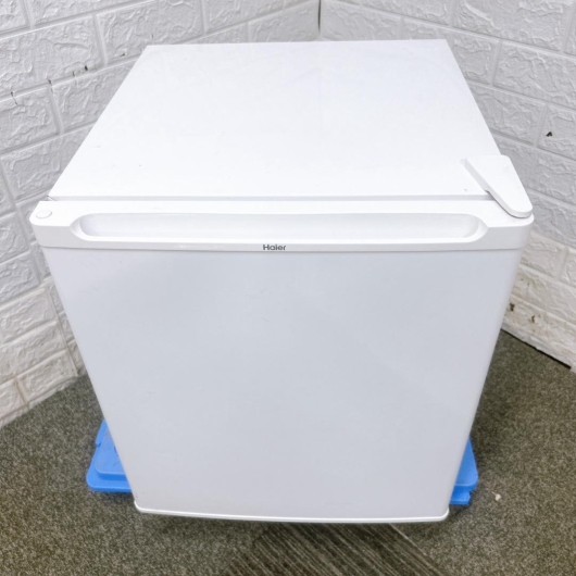 ハイアール JR-N47A 冷蔵庫 47L TK1327