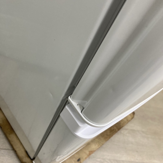 ミツビシ MR-P15E2H-W 2023年製 146L 冷蔵庫 美品【全国発送対応】