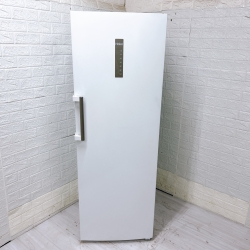 ハイアール JF-NUF280CR 大型冷凍庫 280L SK14