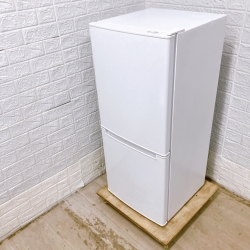 ニトリ NTR-106WH 2019年製 106L 冷蔵庫 美品【全国発送対応】
