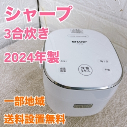1015123457_68ef1661da841.jpg