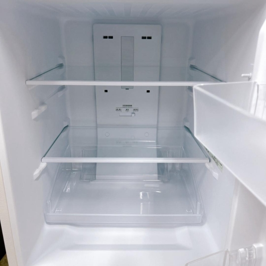 パナソニック 156L 冷蔵庫 一人暮らし 小型 JB1190