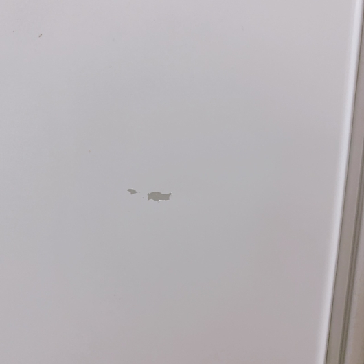 コンフィー RCT90WH/E 一人暮らし単身用冷蔵庫 90L MKT1203100