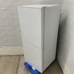 ニトリ NTR-106WH 2021年製 106L 冷蔵庫【全国発送対応】