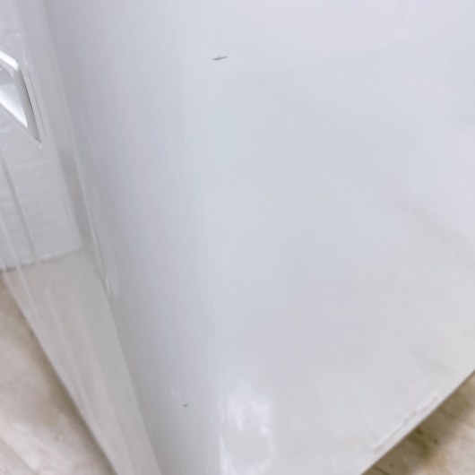 パナソニック NA-FA80H8  2021年製 8.0kg 洗濯機【全国発送対応】