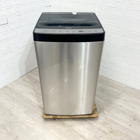 ハイアール 5.5kg 洗濯機 JW-XP2C55F 2020年製