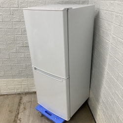 ニトリ NTR-106 2019年製 106L 冷蔵庫【全国発送対応】