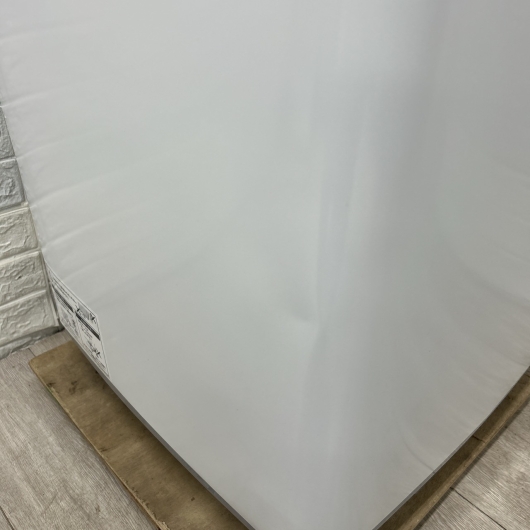 シャープ ES-GE7H-T 一人暮らし単身用洗濯機 7.0kg MKT102311