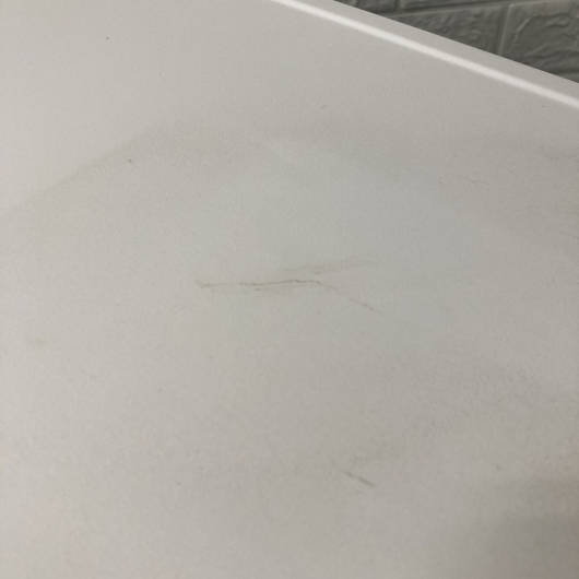 アクア AQR-14R(W) 一人暮らし単身用冷蔵庫 137L OE110127