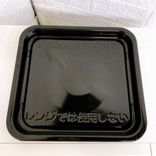 コンフィ－ CF-EA161-AY オーブンレンジ フラット  K09102