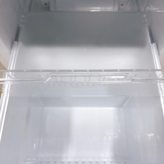 パナソニック 156L 冷蔵庫 一人暮らし 小型 JB1190