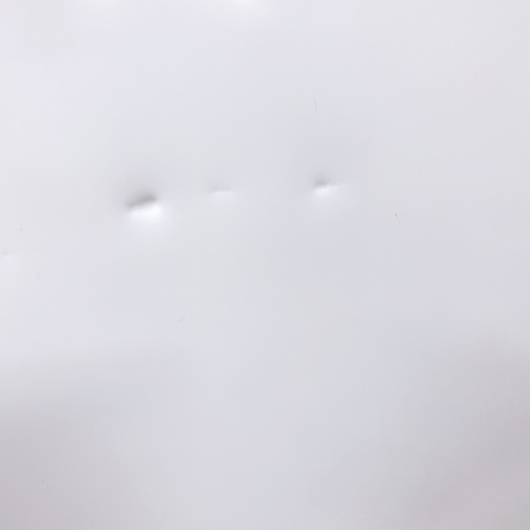 アイリスオーヤマ IUSD-18A-W 一人暮らし単身用冷凍庫 175L B110118