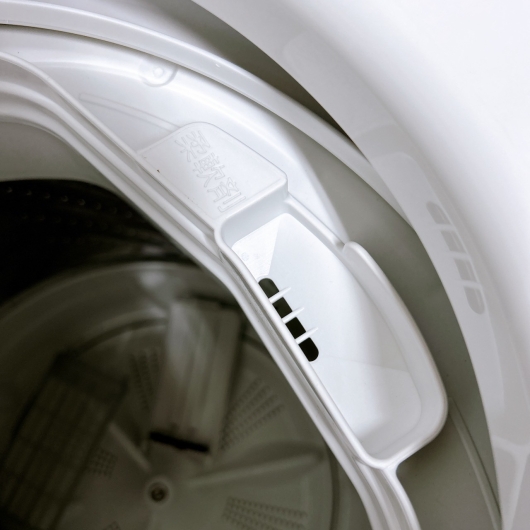 パナソニック NA-F7B2 一人暮らし単身用洗濯機 7.0kg OE12126