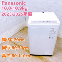 0516155838_6826e21e941dc.jpg