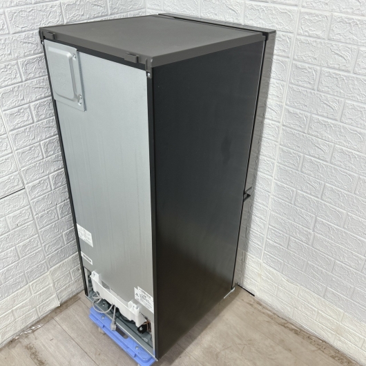 アクア AQR-14N(S) 2023年製 135L 冷蔵庫 美品【全国発送対応】