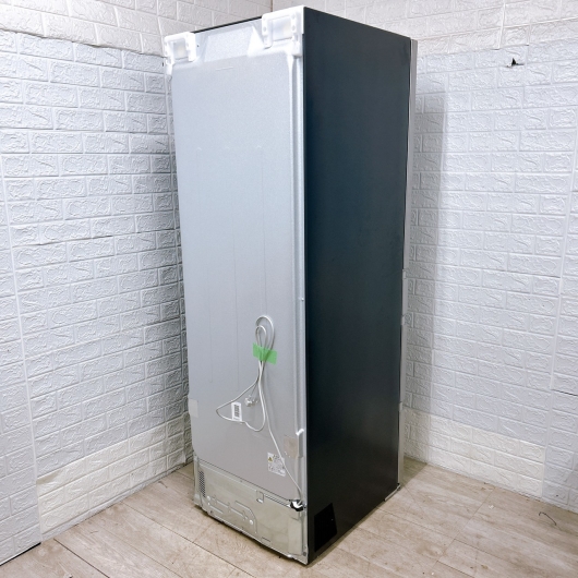 ヒタチ R-HS47V(s) 大型冷蔵庫 470L OE11278