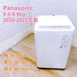 0516155432_6826e1284add6.jpg