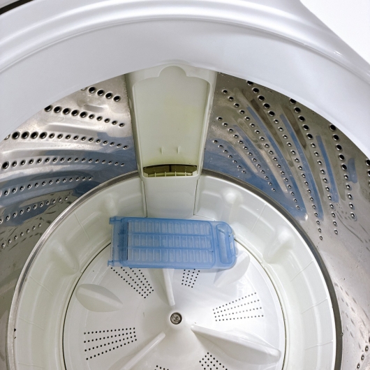 パナソニック NA-F70PB12 一人暮らし単身用洗濯機 7.0kg CK092414