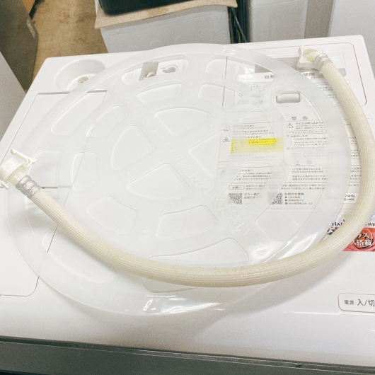 シャープ ES-W114-SL ドラム式洗濯機 11kg EM6P2JB