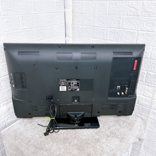 パナソニック TH-32G300 一人暮らし単身用テレビ 32型 K09283