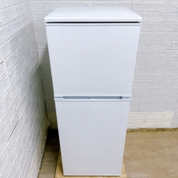 アビテラックス AR-131 2022年製 139L 冷蔵庫【全国発送対応】