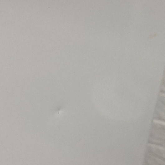 ハイセンス AT-RF150-WH 一人暮らし単身用冷蔵庫 154L OE110824