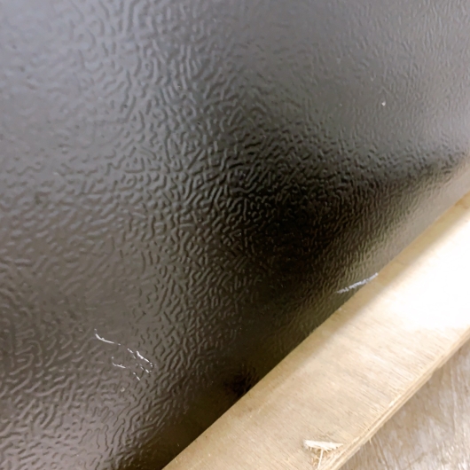 パナソニック NR-B16C1-K 一人暮らし単身用冷蔵庫 156L CK011216