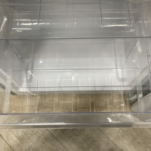 ハイアール JR-NF121NJ 一人暮らし単身用冷蔵庫 121L MKT111101