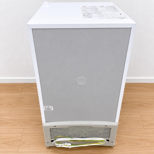 サムキョ 95L 冷蔵庫 一人暮らし 小型 ESS1