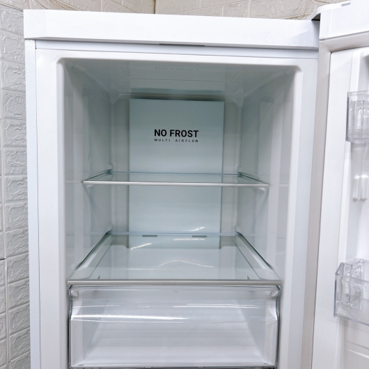 ハイアール JF-NUF280CR 大型冷凍庫  280L SK17