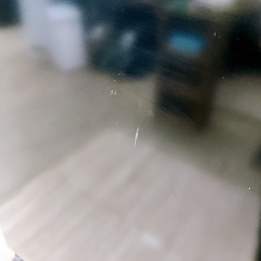 ハイセンス HR-D15FB 一人暮らし単身用冷蔵庫 162L MKT01212