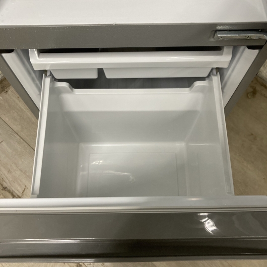 アクア AQR-13J 2020年製 126L 冷蔵庫【全国発送対応】