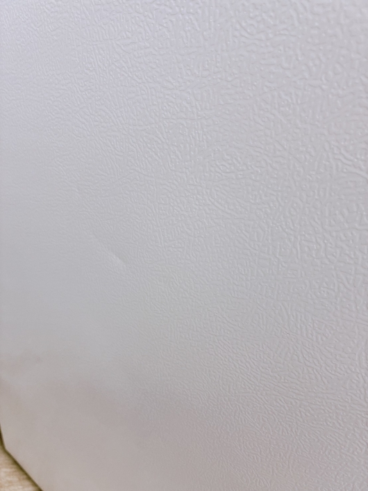 シャープ SJ-PD28H-W 大型冷蔵庫 280L B03221