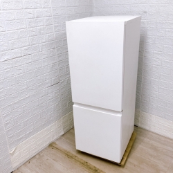 【全国発送対応】Panasonic 冷蔵庫 NA-B18C1-W 2024年製