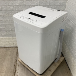 アイリスオーヤマ IAW-T504 2023年製 5.0kg 洗濯機【全国発送対応】