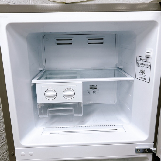 ハイセンス HR-B2302 2020年製 227L 冷蔵庫 美品【全国発送対応】