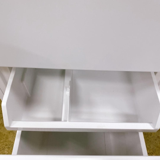 アクア 137L 冷蔵庫 一人暮らし 小型 JB1152