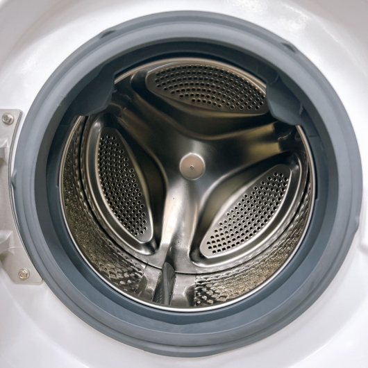 アイリスオーヤマ CDK832 ドラム式洗濯機 8.0kg OE03177