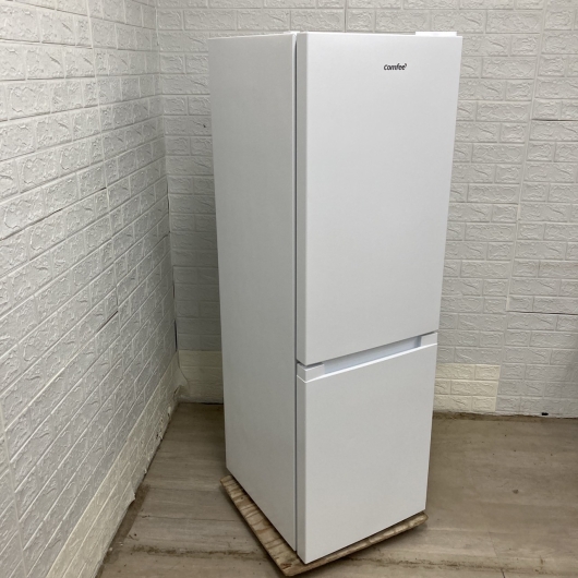 コンフィー RCB179WH 2023年製 173L 冷蔵庫 美品【全国発送対応】