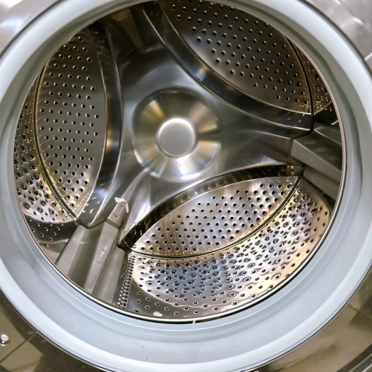 シャープ NS-S7G-WR 一人暮らし単身用洗濯機 7.0kg OE12213