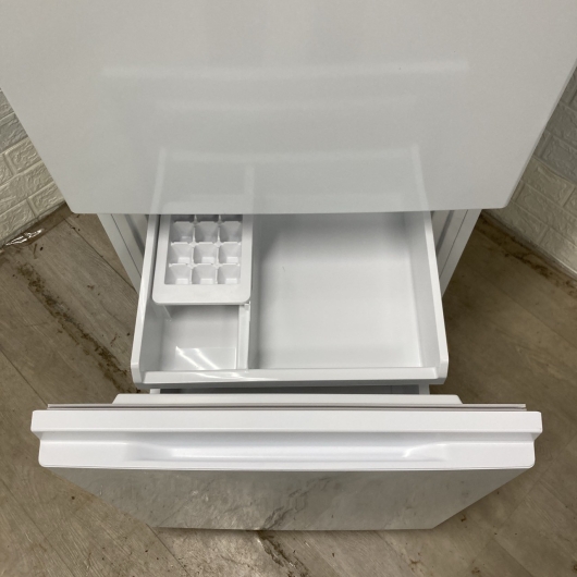アクア AQR-20P 2024年製 200L 冷蔵庫 美品【全国発送対応】