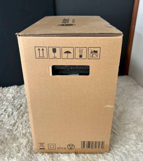 EUREKA ユーリカ NEY100 カーペットクリーナー リンサー洗浄機 掃除機