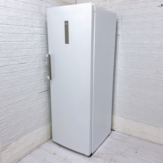 ハイアール JF-NUF280CR 大型冷凍庫 280L SK15