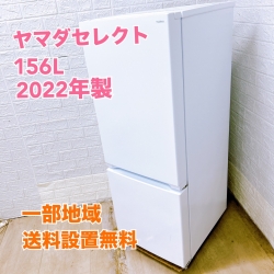 0623170533_68590acd39939.jpg