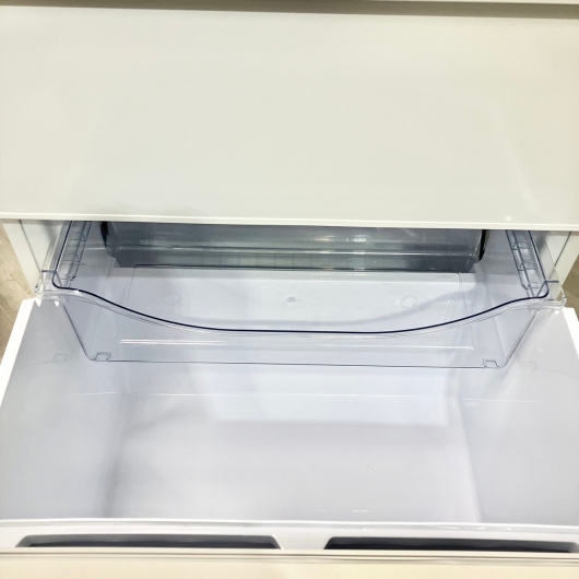 アクア 冷蔵庫 4ドア 300L/400L 大型 2022年製 AQR-36M