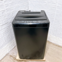 ニトリ NTR60BKN 2023年製 6.0kg 洗濯機 美品【全国発送対応】